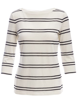 Светр MAX&CO (4124): фото 2 - Invogue